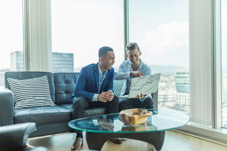 Evaluating Self-Funded Group Health Architectures Versus Fully Insured Commercial Policies corporate finance risk management healthcare insurance executive discussion