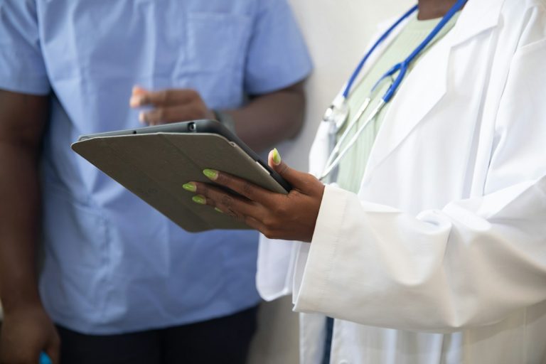 Evaluating Silver Plan Cost-Sharing Reductions and Actuarial Value Variations Across Metal Tiers hospital consultation medical insurance bill healthcare savings consultation