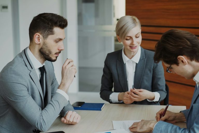 human resources compliance legal audit documentation corporate desk