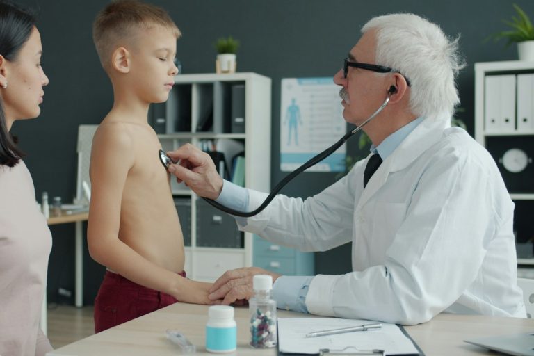 Mastering Family Health Plan Underwriting, Embedded Deductibles, and Dependent Coverage Rules family healthcare insurance coverage doctor consultation children wellness