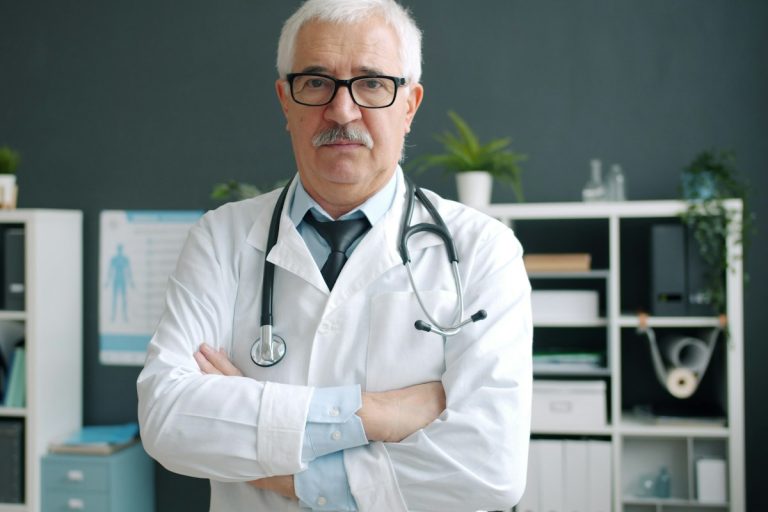 Navigating Dental Implant Insurance Coverage, Bone Grafting Benefits, and Prosthodontic Pre-Determinations dental implant oral surgery dentist surgical teeth restoration modern clinic
