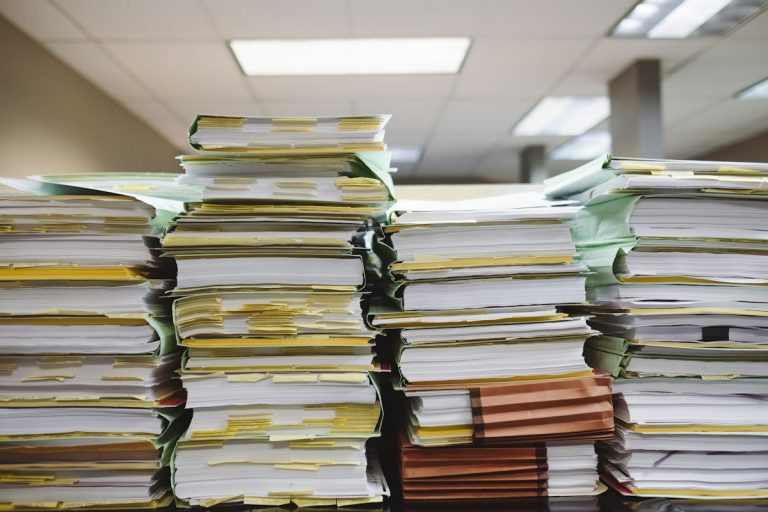 legal compliance documents health insurance review official paperwork office