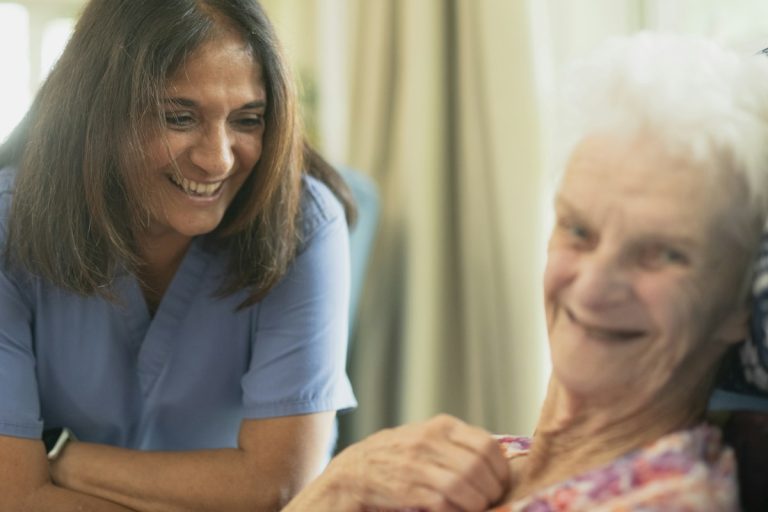 Navigating Medicare Skilled Nursing Facility Benefit Periods, Three-Day Inpatient Rules, and Coinsurance senior patient physical therapy rehabilitation nursing facility clinical care
