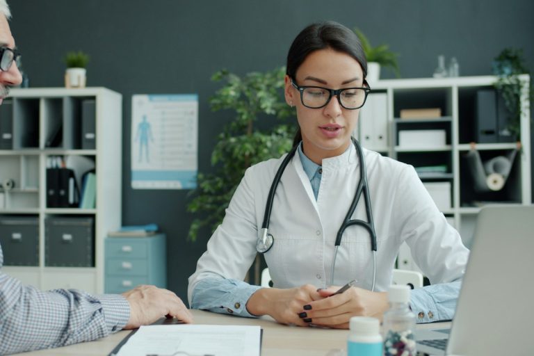 Structuring Qualified Small Employer Health Reimbursement Arrangements for Boutique Enterprises boutique office employee benefits accounting financial planning consultation