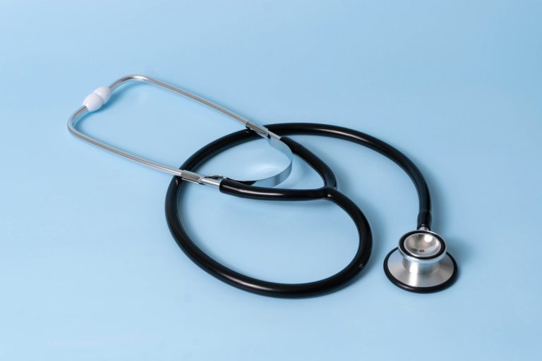 Understanding Essential Health Benefits Mandates and Network Adequacy Rules on State Exchanges hospital doctor consultation clinic medical examination stethoscope